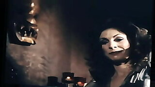 olivia nice full movie