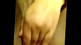 eva follando a escondidas en la colonia san marcos tultitlan edo de méxico por la mañana cuando sé ba su marido a trabajar