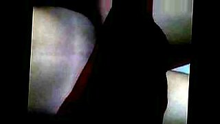 lana blacked all video