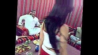 indian bhabi pussy video