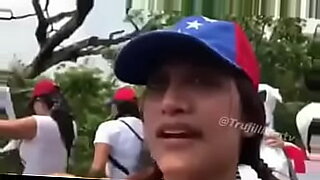 sex heo du nguoi
