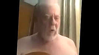 ma ladke ka sex