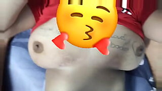 mia khalifa dubal penetration