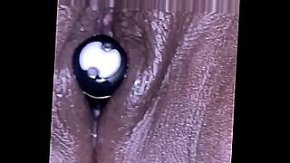 bf xxx vidio hd