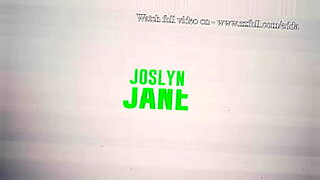 inexperience girl cant handle big cock short but worth it