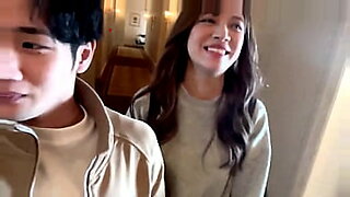 video seks ayu asari