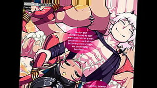 video52453big titty babe mei amasaki sucks cock and is ridden hard by two dickshtml