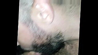 indian xxx fucking