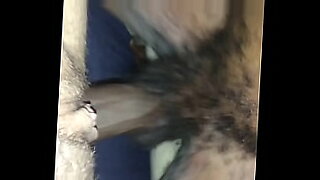 goddess glory hairy videos