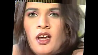 facial fantasy part 2 cumshot compilation pmv music facial fantasy part