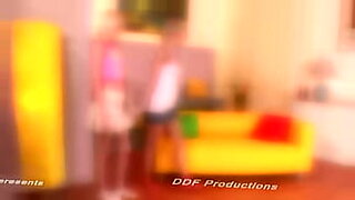 lesbians dildo vagina