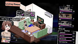 naughty japanese wife orgasmic massage masseur