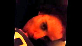 big boobs cheating wifes love to fuck hard clip 21