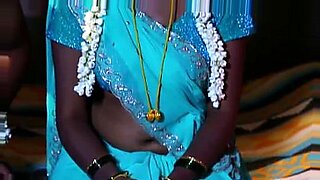 nina old family sex movie