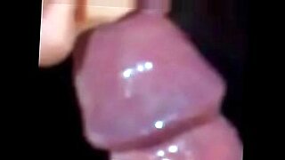 kakak isap konek adik angkat
