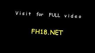 horny stud fucking girls a sudirta