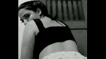 marlene a
