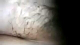 mummy ko dosto ne choda audio story at