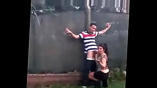 mom son famely xxx hd