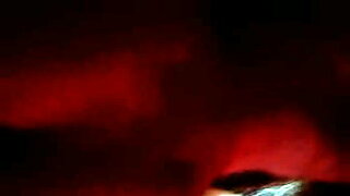 kerala aunty sex hidden video