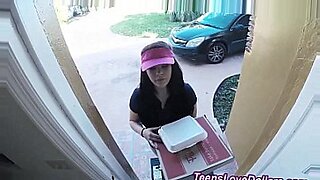 sunny leona xxx videos