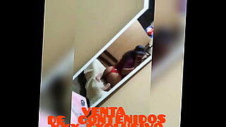 stud shows no mercy while hammering whore