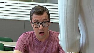 grandma orgasm fuck