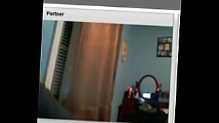 video tribute 2