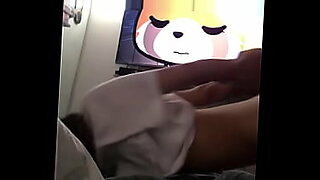 gemuk cantik video xnxx download