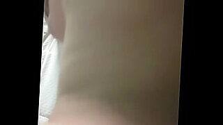 kara feet joi hypnosis