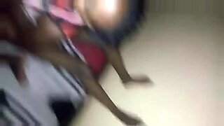girl getting fucked in the backyard brothers friend films it 1