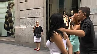 grqde 10 scandal