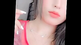 pally sixi video