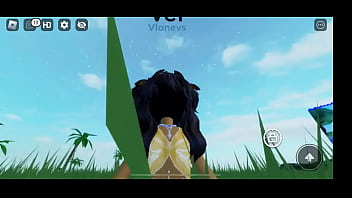 blsck xnxx hd