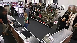 www mom xxx sex with her son a full videocom
