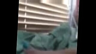 mom so gayi