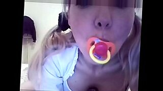 sindi star and tweety valentine 3