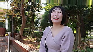 japanese mother son full video