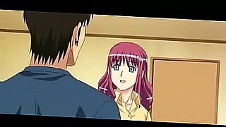 baby teen first time sex