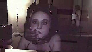 xxxx free video