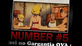 3gp hentai luffy