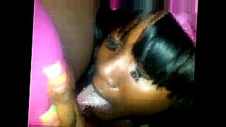 madona artis hot