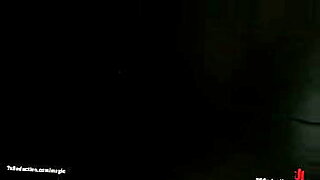 jharkhand poor village porn