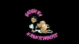 get fuck with money