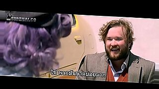 download video japanese idol girl hardcore creampie fucking schoolgirl kidnaping and brutally