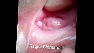 loads of cum drop out of 2 young daughters