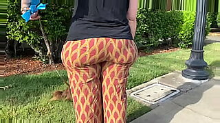 booty donk bbw wide pawg pear massive gigantic nalgona