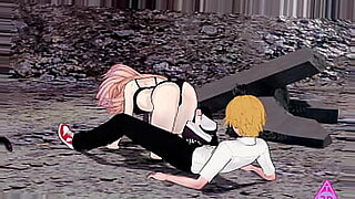 library up skirt part 2