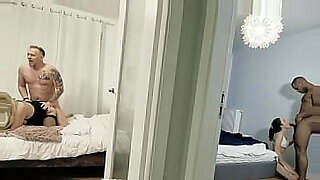 orgasm on ghb