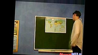 japan old pervert